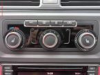 Volkswagen Caddy - fotka číslo 16
