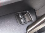 Volkswagen Caddy - fotka číslo 17