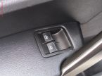Volkswagen Caddy - fotka číslo 17