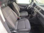 Volkswagen Caddy - fotka číslo 20
