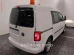 Volkswagen Caddy - fotka číslo 2