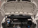 Volkswagen Caddy - fotka číslo 4