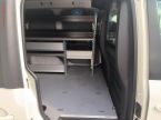 Volkswagen Caddy - fotka číslo 6