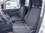 Volkswagen Caddy - fotka číslo 8