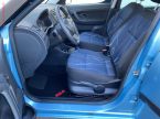 Škoda Roomster - fotka číslo 8