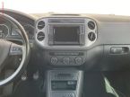 Volkswagen Tiguan - fotka číslo 11