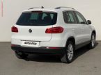 Volkswagen Tiguan - fotka číslo 3