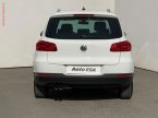 Volkswagen Tiguan - fotka číslo 4