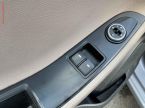 Hyundai i20 - fotka číslo 12