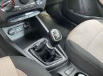 Hyundai i20 - fotka číslo 14