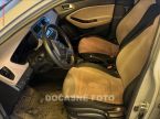 Hyundai i20 - fotka číslo 2