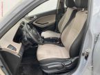 Hyundai i20 - fotka číslo 8