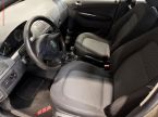 Škoda Fabia - fotka číslo 8
