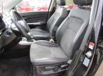 Suzuki Vitara - fotka číslo 9