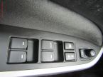 Suzuki Vitara - fotka číslo 12
