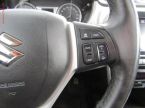 Suzuki Vitara - fotka číslo 19