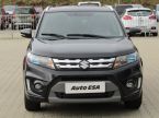 Suzuki Vitara - fotka číslo 2