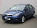 Ford Focus - fotka číslo 2
