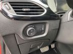 Opel Astra - fotka číslo 14
