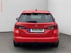 Opel Astra - fotka číslo 4