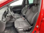 Opel Astra - fotka číslo 8