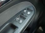 Volkswagen Touran - fotka číslo 10