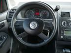 Volkswagen Touran - fotka číslo 12