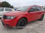 Fiat Freemont - fotka číslo 0