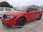 Fiat Freemont - fotka číslo 0
