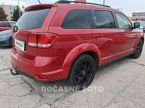 Fiat Freemont - fotka číslo 1