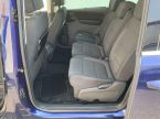 Volkswagen Sharan - fotka číslo 9