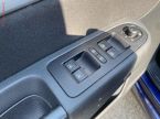 Volkswagen Sharan - fotka číslo 12