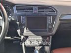 Volkswagen Tiguan - fotka číslo 11