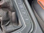 Volkswagen Tiguan - fotka číslo 15