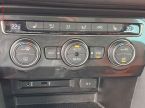 Volkswagen Tiguan - fotka číslo 16