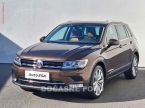 Volkswagen Tiguan - fotka číslo 2