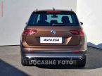 Volkswagen Tiguan - fotka číslo 4