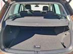 Volkswagen Tiguan - fotka číslo 6