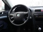 Škoda Octavia - fotka číslo 11