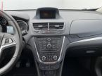 Opel Mokka - fotka číslo 11