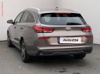 Hyundai i30 - fotka číslo 5