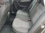 Volkswagen Passat - fotka číslo 10