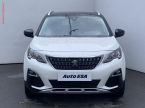 Peugeot 3008 - fotka číslo 1