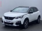 Peugeot 3008 - fotka číslo 2