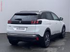Peugeot 3008 - fotka číslo 3