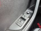Škoda Superb - fotka číslo 10