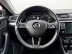 Škoda Superb - fotka číslo 12