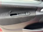 Peugeot 207 - fotka číslo 10