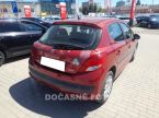Peugeot 207 - fotka číslo 1