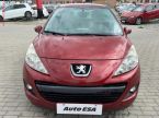 Peugeot 207 - fotka číslo 1